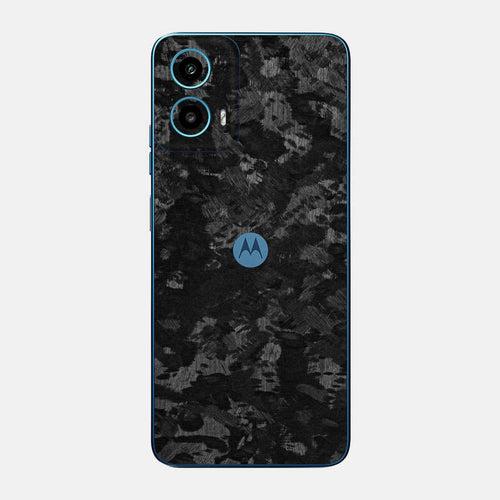 Motorola G34 5G Skins & Wraps