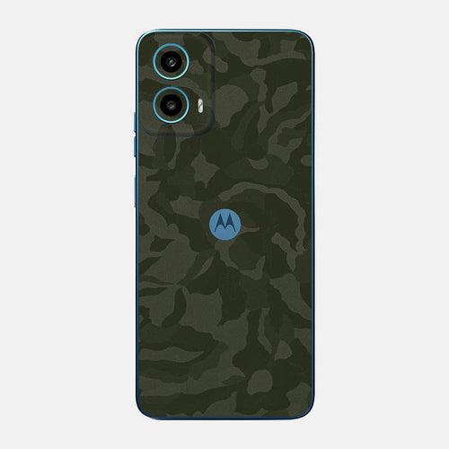 Motorola G34 5G Skins & Wraps