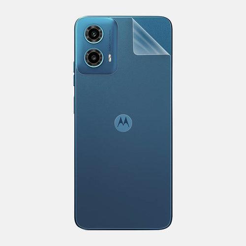 Motorola G34 5G Skins & Wraps