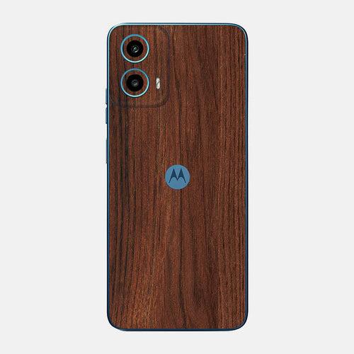 Motorola G34 5G Skins & Wraps