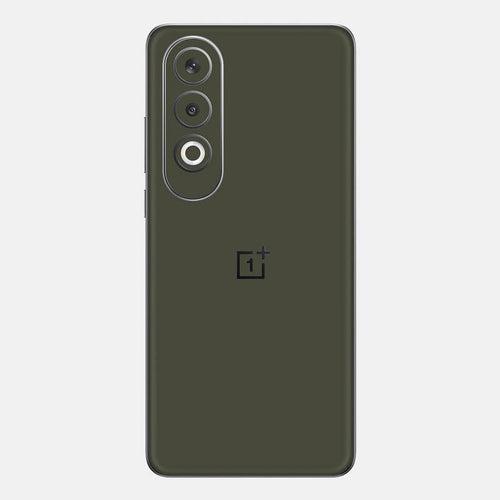 OnePlus Nord CE 4 5G Skins & Wraps