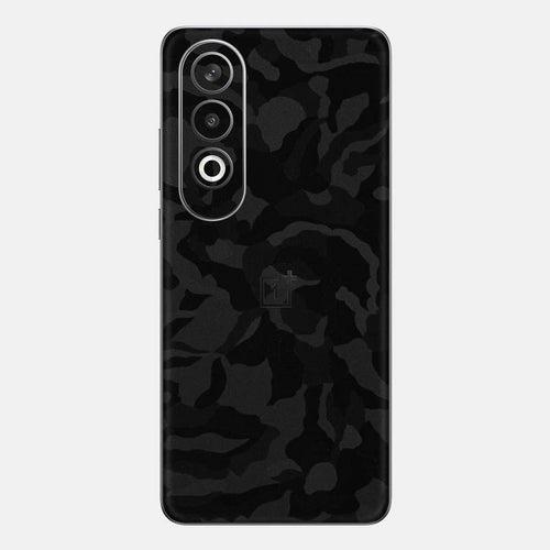 OnePlus Nord CE 4 5G Skins & Wraps