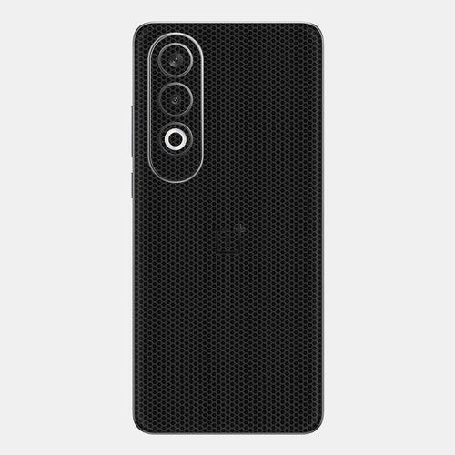 OnePlus Nord CE 4 5G Skins & Wraps