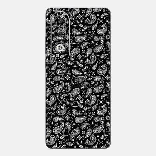 OnePlus Nord CE 4 5G Skins & Wraps