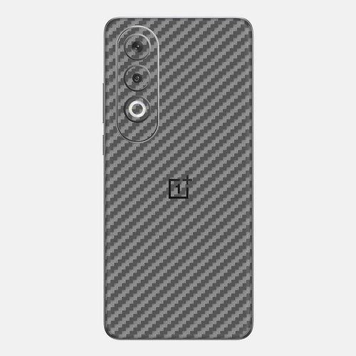 OnePlus Nord CE 4 5G Skins & Wraps