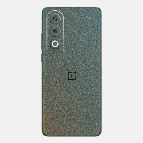 OnePlus Nord CE 4 5G Skins & Wraps