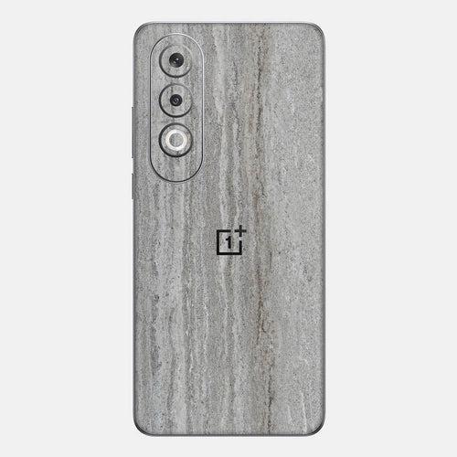 OnePlus Nord CE 4 5G Skins & Wraps