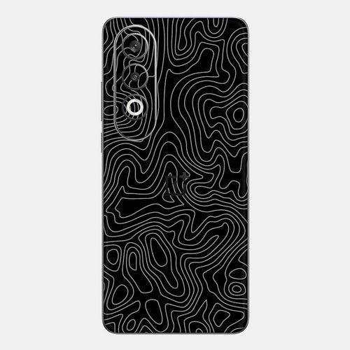 OnePlus Nord CE 4 5G Skins & Wraps