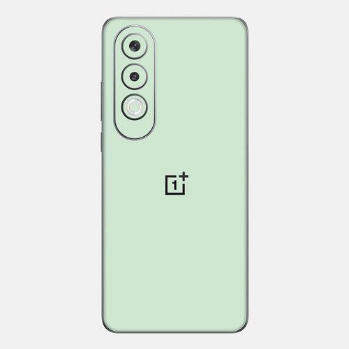 OnePlus Nord CE 4 5G Skins & Wraps