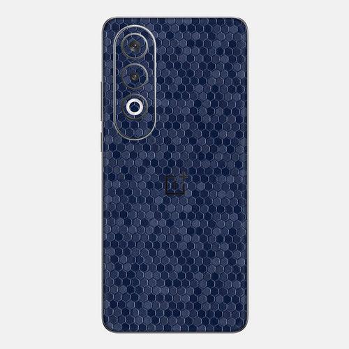 OnePlus Nord CE 4 5G Skins & Wraps