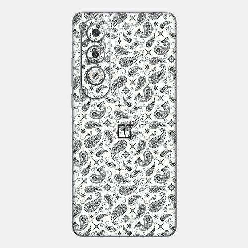 OnePlus Nord CE 4 5G Skins & Wraps