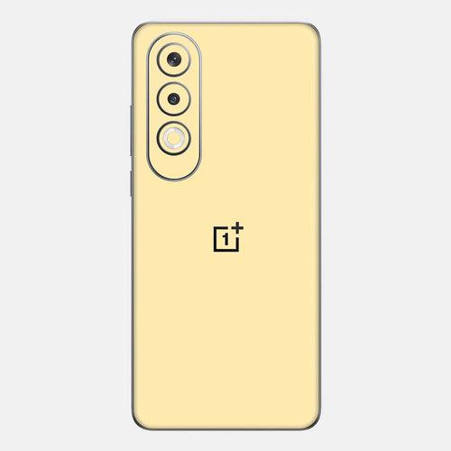 OnePlus Nord CE 4 5G Skins & Wraps