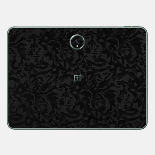 OnePlus Pad (OPD2203) Skins & Wraps