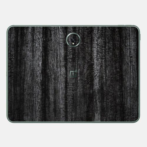 OnePlus Pad (OPD2203) Skins & Wraps