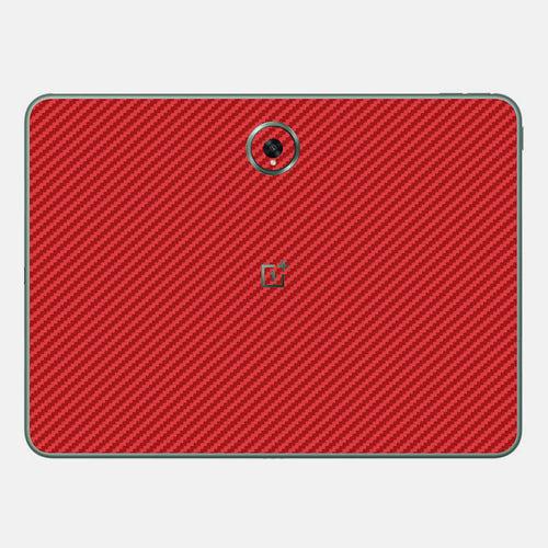 OnePlus Pad (OPD2203) Skins & Wraps