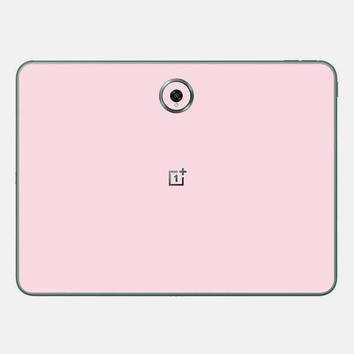 OnePlus Pad (OPD2203) Skins & Wraps