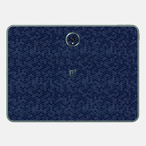 OnePlus Pad (OPD2203) Skins & Wraps