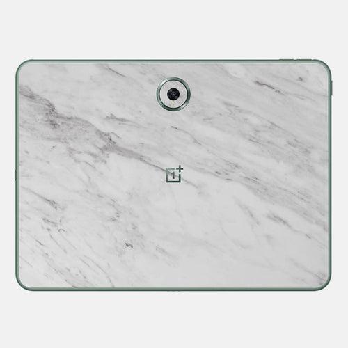 OnePlus Pad (OPD2203) Skins & Wraps