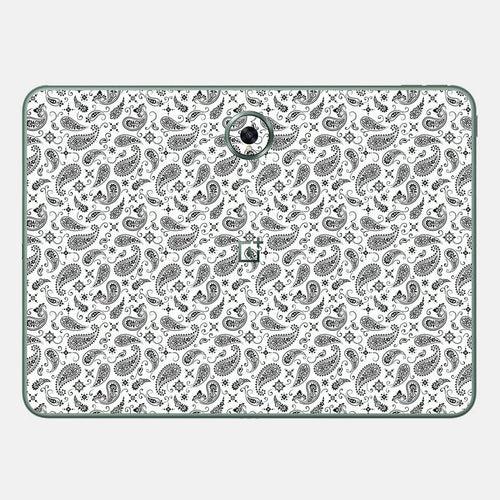 OnePlus Pad (OPD2203) Skins & Wraps