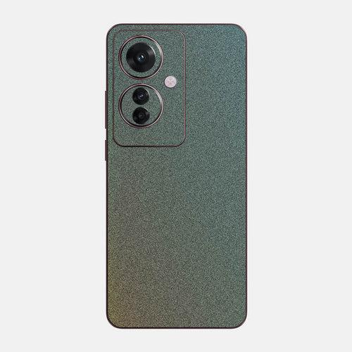 Oppo F25 Pro 5G Skins & Wraps