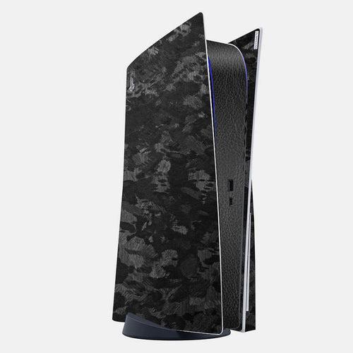 PlayStation 5 Disc Edition Skins & Wraps