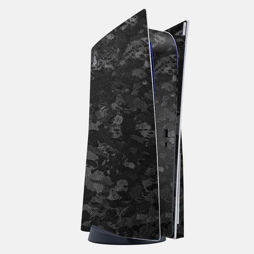 PlayStation 5 Disc Edition Skins & Wraps