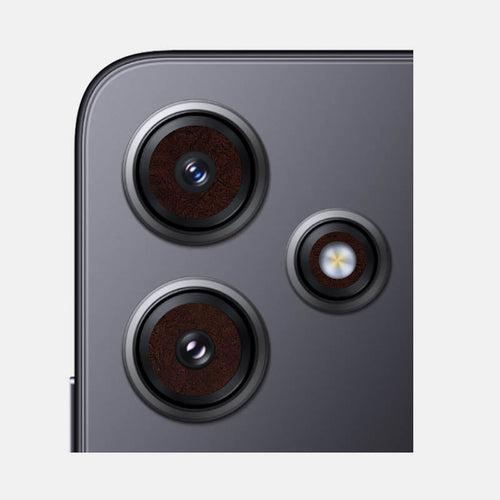 Camera Skin - Redmi 12 5G