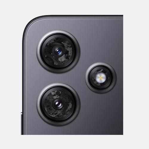 Camera Skin - Redmi 12 5G