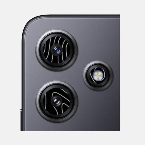 Camera Skin - Redmi 12 5G