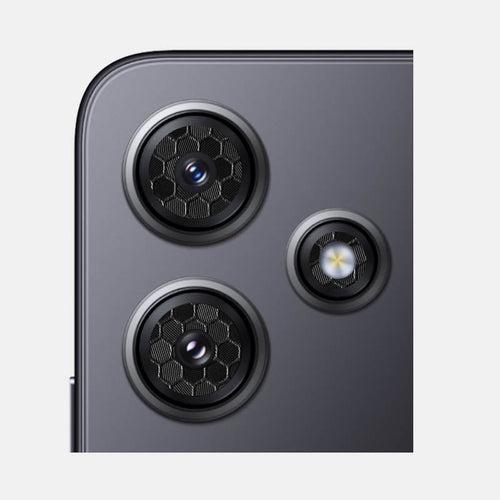 Camera Skin - Redmi 12 5G