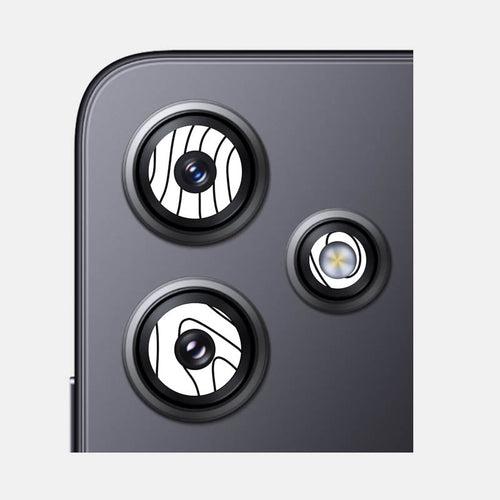 Camera Skin - Redmi 12 5G