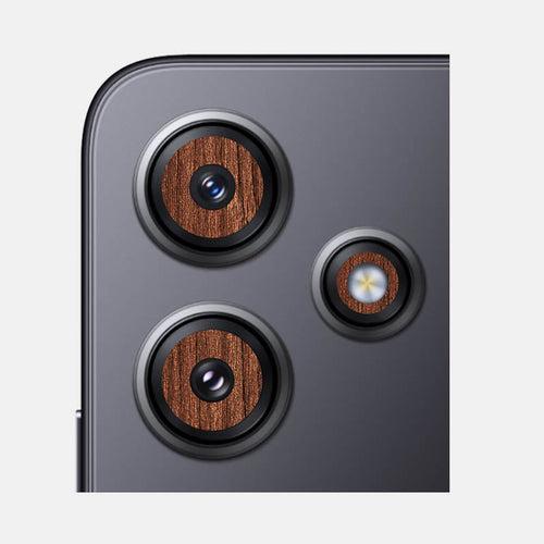 Camera Skin - Redmi 12 5G