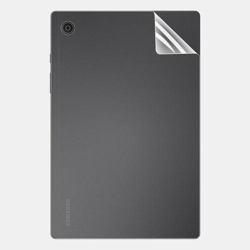 Samsung Galaxy Tab A8 Skins & Wraps