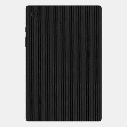 Samsung Galaxy Tab A8 Skins & Wraps