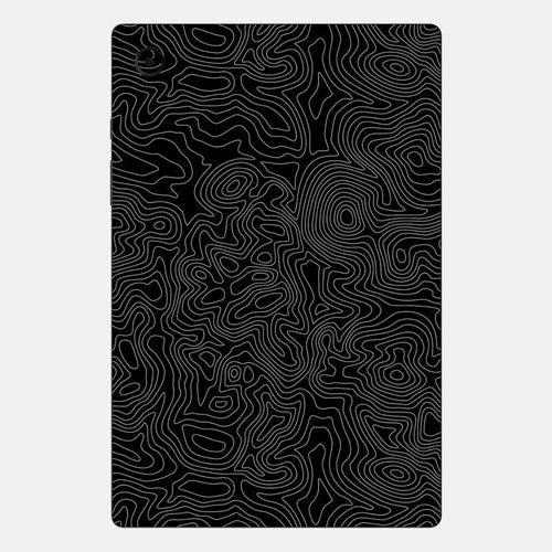 Samsung Galaxy Tab A8 Skins & Wraps