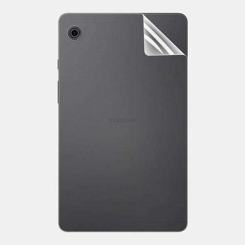 Samsung Galaxy Tab A9 Skins & Wraps