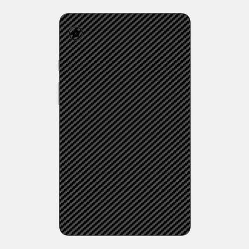 Samsung Galaxy Tab A9 Skins & Wraps