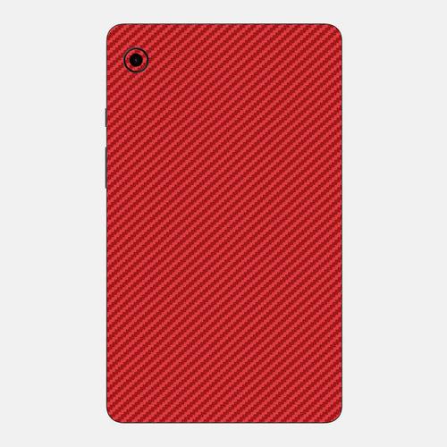 Samsung Galaxy Tab A9 Skins & Wraps