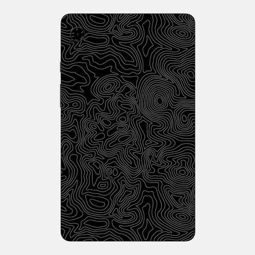 Samsung Galaxy Tab A9 Skins & Wraps