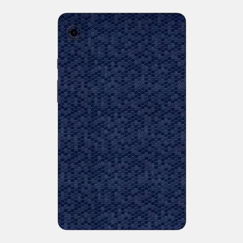 Samsung Galaxy Tab A9 Skins & Wraps