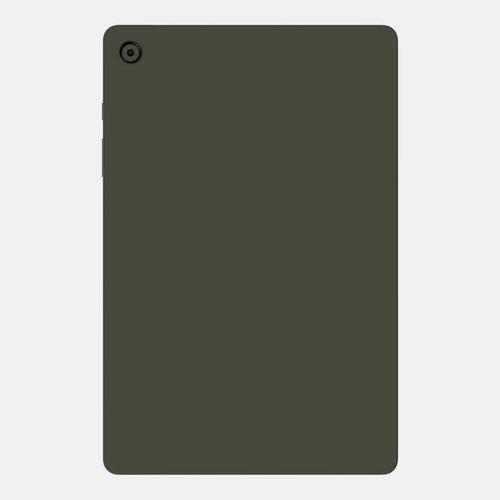 Samsung Galaxy Tab A9 Plus Skins & Wraps