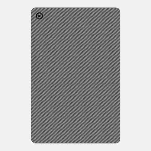 Samsung Galaxy Tab A9 Plus Skins & Wraps