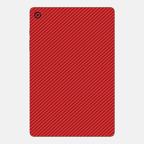 Samsung Galaxy Tab A9 Plus Skins & Wraps