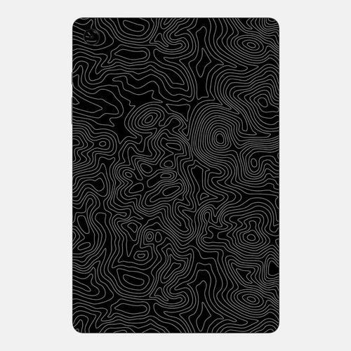 Samsung Galaxy Tab A9 Plus Skins & Wraps