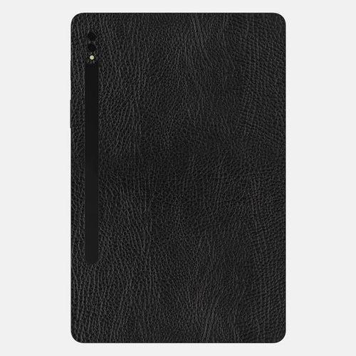 Samsung Galaxy Tab S8 Plus Skins & Wraps