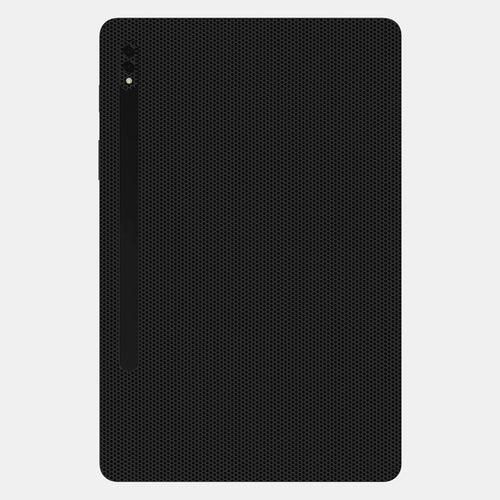 Samsung Galaxy Tab S8 Plus Skins & Wraps