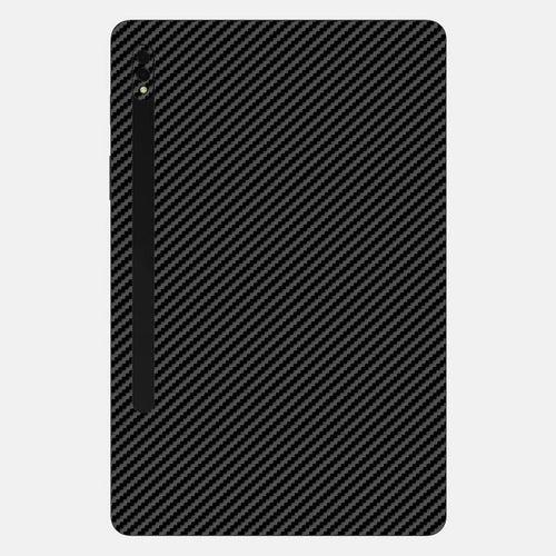 Samsung Galaxy Tab S8 Plus Skins & Wraps