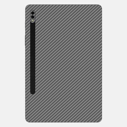 Samsung Galaxy Tab S8 Plus Skins & Wraps