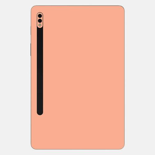 Samsung Galaxy Tab S8 Plus Skins & Wraps