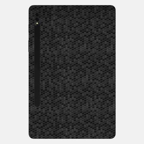 Samsung Galaxy Tab S8 Plus Skins & Wraps